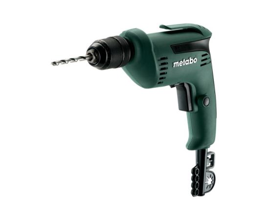 Drill Metabo BE 10 450W (600133810)