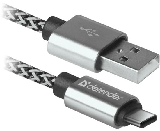 USB Кабель DEFENDER