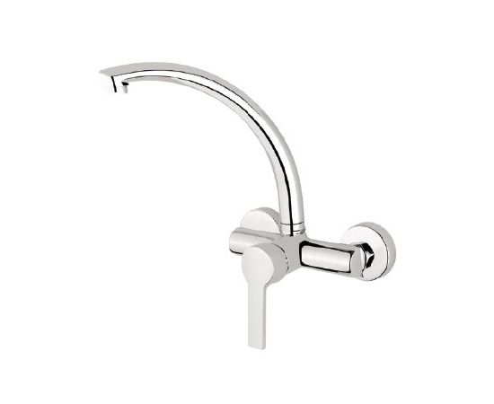 Kitchen faucet USO UD-0150