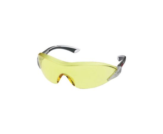 Glasess protect Comfort yellow 3M 2842