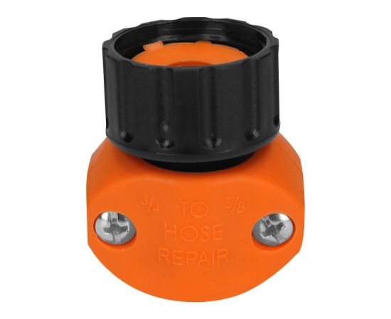 Hose connector Truper REF-5/8-3/4