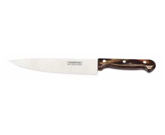 Knife TRAMONTINA 21138/197 180 mm