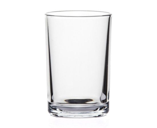 Glass for juice Pasabahce 520102 250 ml