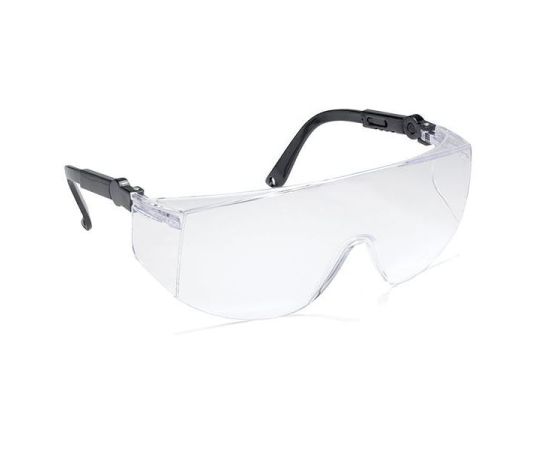 Защитные очки Epsilon 6EPSO