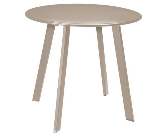 Round table X99001010 50x45 cm