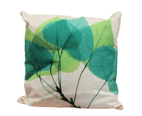 Decorative pillow 8_184 46x46 cm