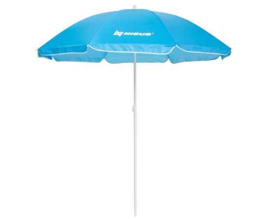 Beach umbrella Nisus N-180