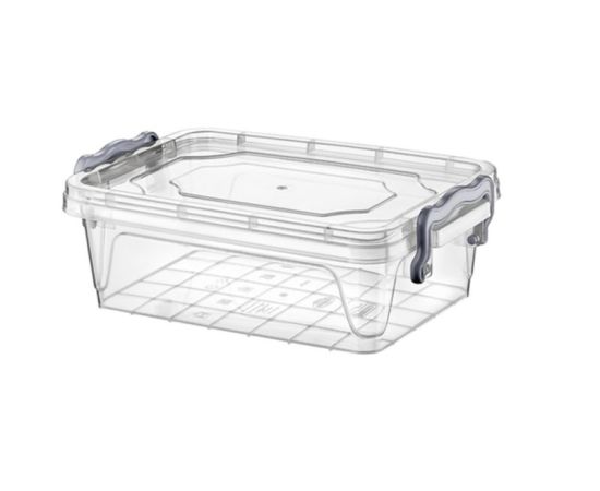 Plastic container Hobby Life 1112 18342 02 2 l