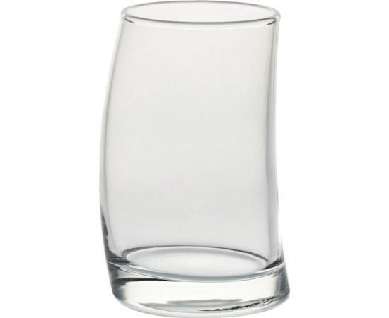 Set of glasses for water and juice Pasabahce Penguen 42550 390 ml 6 pc
