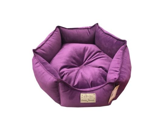 Beds for dogs Luxury Animals B35