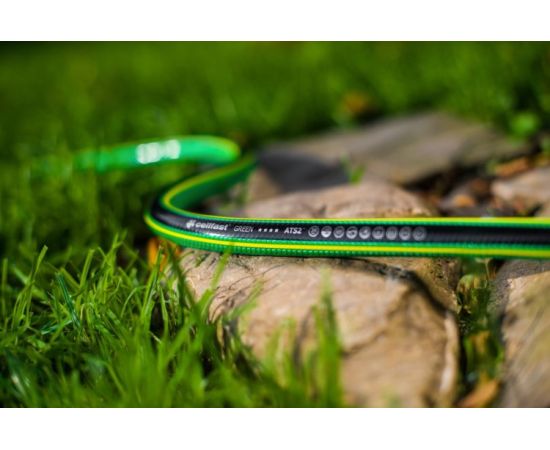 Шланг Cellfast Green ATS2 15-121 3/4" 50 м