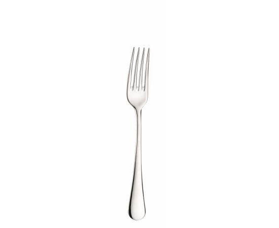 Table fork Pintinox Stresa 18/10 3 pc