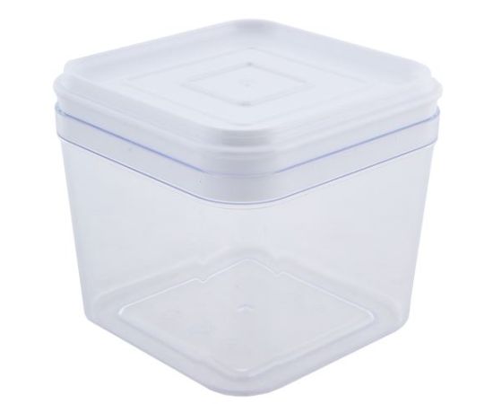 Container for bulk products 0.6l