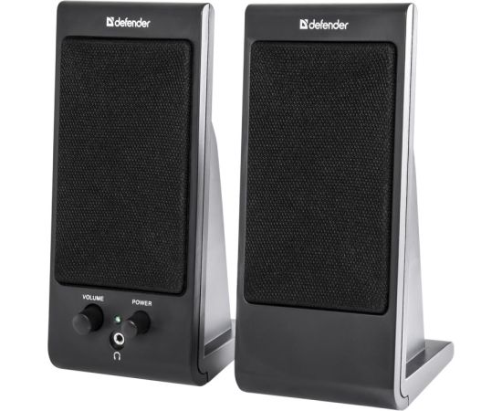 Speakers Defender SPK 170 2.0 4W
