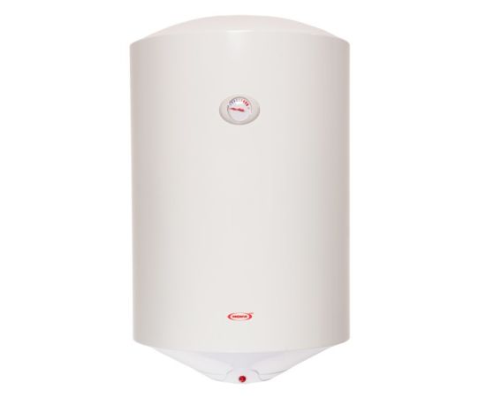 Electric water heater Nova Tec Standard Plus 50 (50 liters) of 1,8 kW