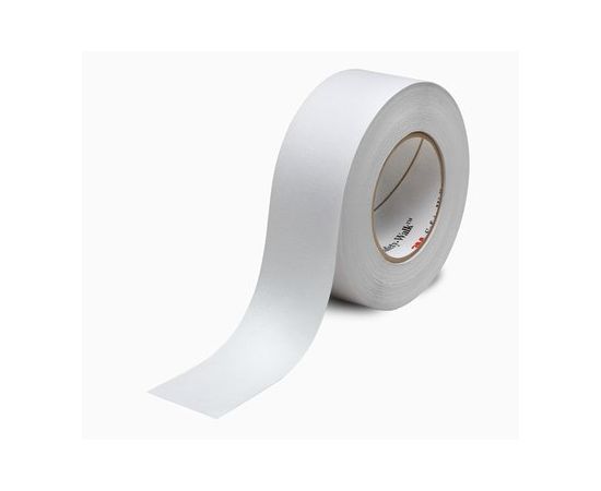 Anti-slip tape 3M 4518-3 25 mm 18.3 m transparent