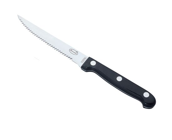 Нож стальной Provence 260797 2 шт