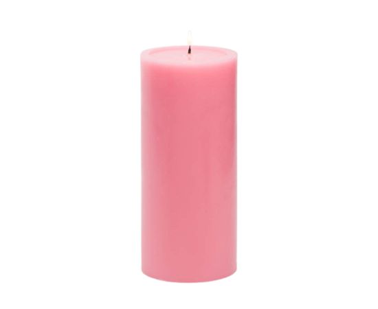 Candle decorative SH-7521