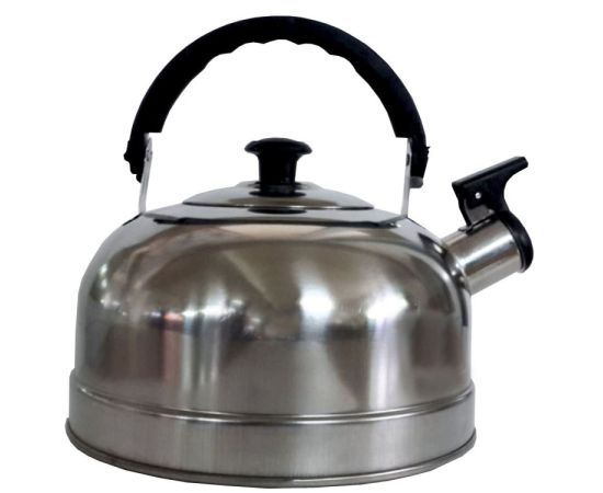 Teapot Irit IR-421