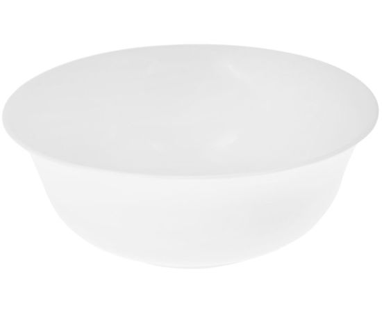 Salad bowl Wilmax 992005 1.6 l