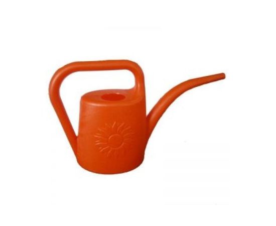 Watering can for flowers Subsoil ELSA 1.8l