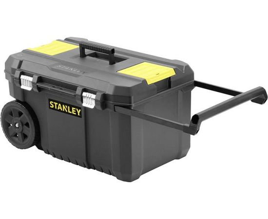 Tool box Stanley Essential Chest STST1-80150 665x404x344 mm