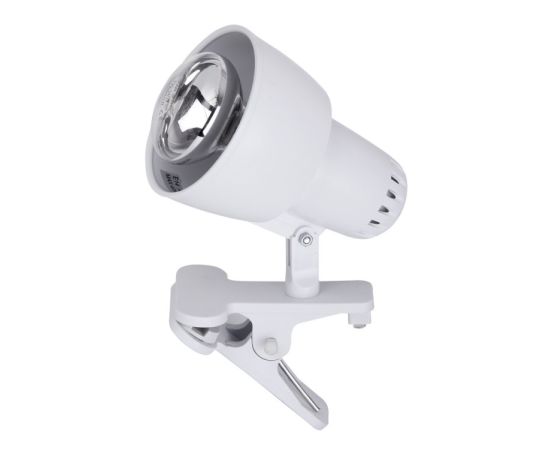 Lamp-clip Rabalux Clip 4356 E14 R50 1x MAX 40W
