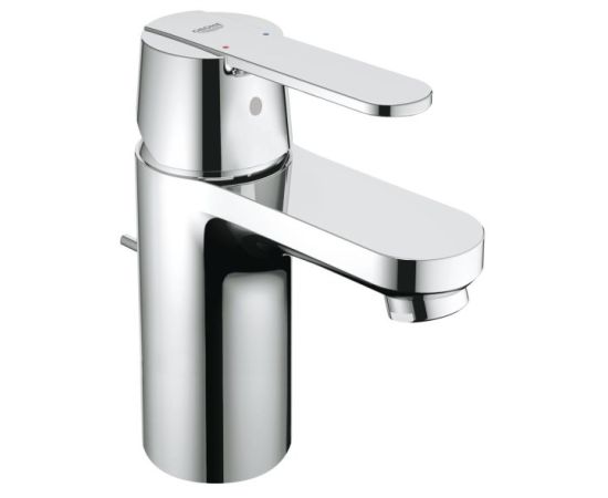 Washbasin faucet Grohe Get 32883000