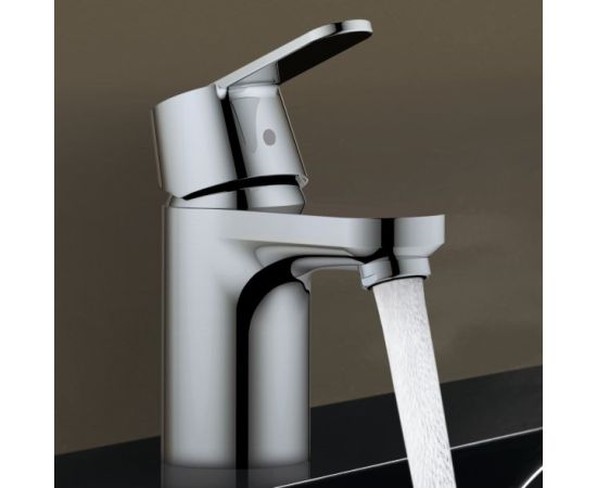 Washbasin faucet Grohe Get 32883000
