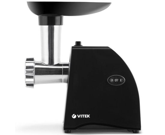 Meat grinder Vitek VT-3635 2000 W