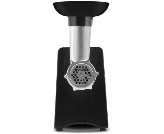 Meat grinder Vitek VT-3635 2000 W