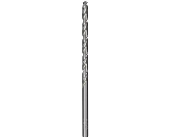 Drill for metal Bosch HSS-G DIN 338 5x86 mm