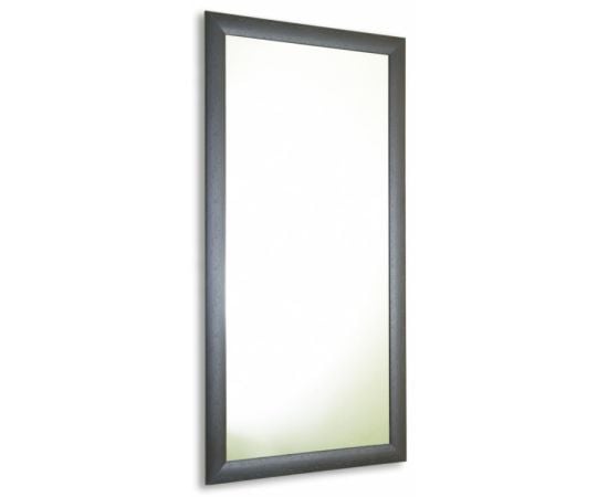 Зеркало Silver Mirrors Venge 410х610 мм