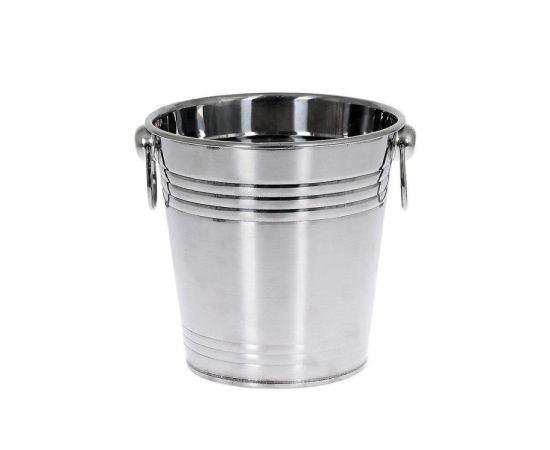 Ice bucket LEVORI 24cm 26247