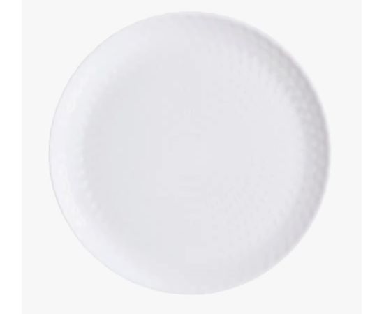 Тарелка обеденная Luminarc 25 см