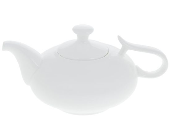 Teapot Wilmax 994029 800 ml