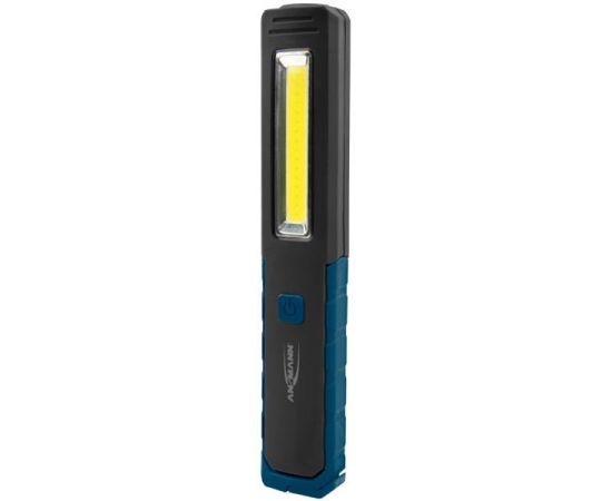LED flashlight Ansmann 3W