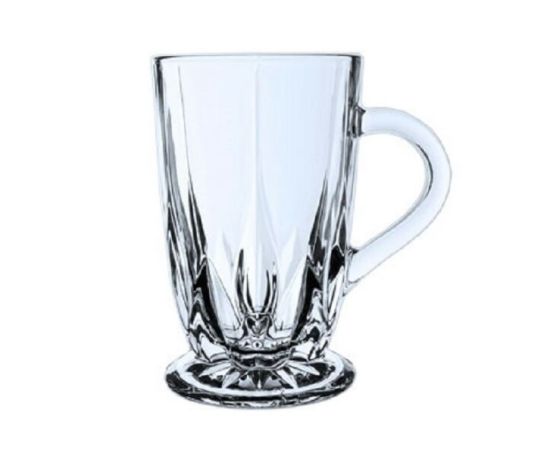 Cup Blinkmax KTZB83 glass