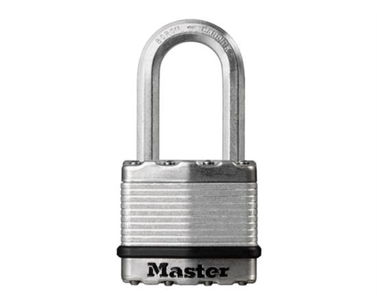 Padlock Master Lock M1EURDLF-  45мм