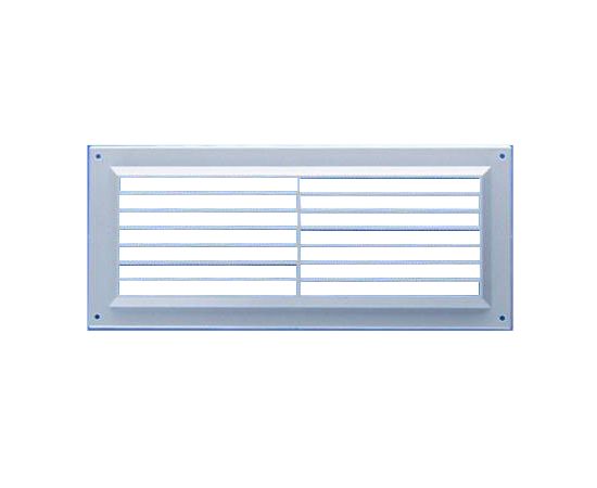 Ventilation grille Europlast 25X17 VR2517