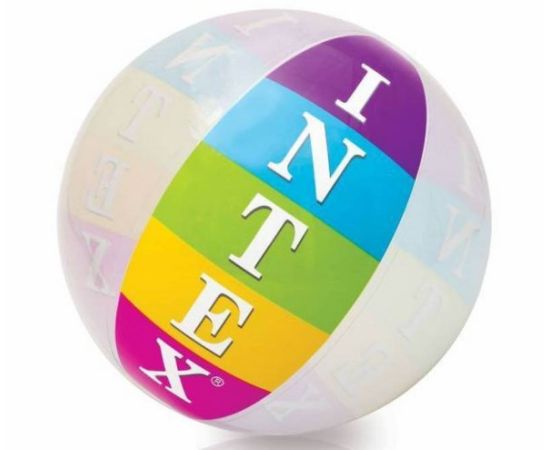 Мяч Intex 59060 91 см