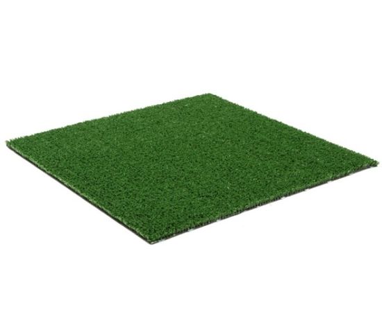Artificial grass OROTEX SPRING 7000 GROEN 4m
