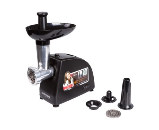 Meat grinder Redmond RMG-1229 300-800W