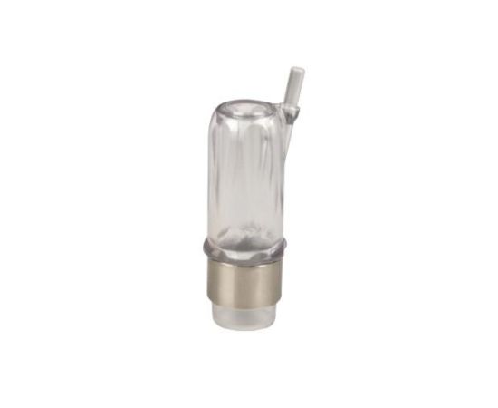 Cup for milking machine Melasty 3740-6-27 transparent