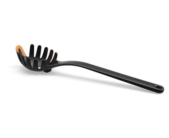 Spoon for spaghetti Fiskars