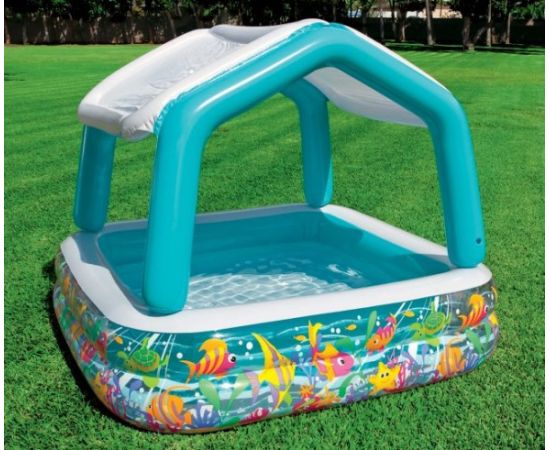 Children's pool Intex 57470 280 l