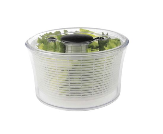 Salad and herb dryer OXO 4l