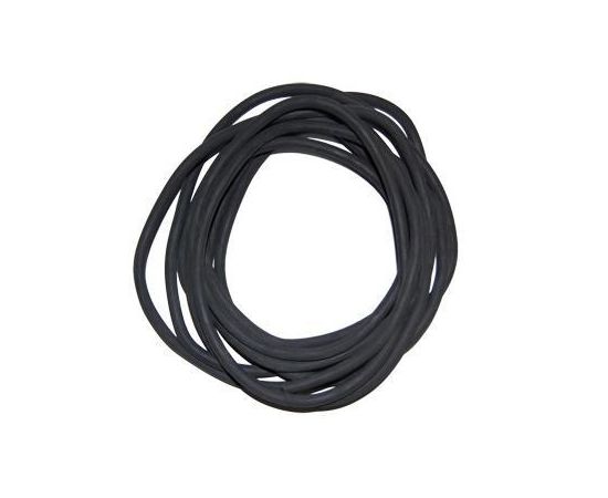 Welding cable ВДИ 200Р-250Р KG/1-25
