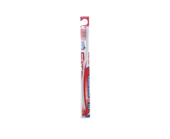 Toothbrush Dr.Clean