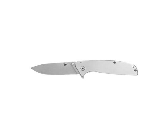 Нож Winchester  Gear Ironsight Folder